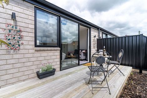 Photo of property in 1e Dey Street, Mosgiel, 9024