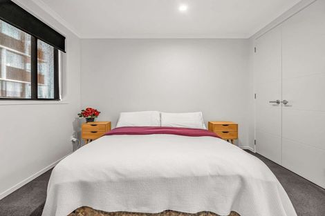 Photo of property in 9/216 Tristram Street, Hamilton Central, Hamilton, 3204