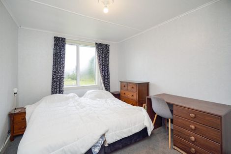 Photo of property in 82 Lithgow Street, Glengarry, Invercargill, 9810