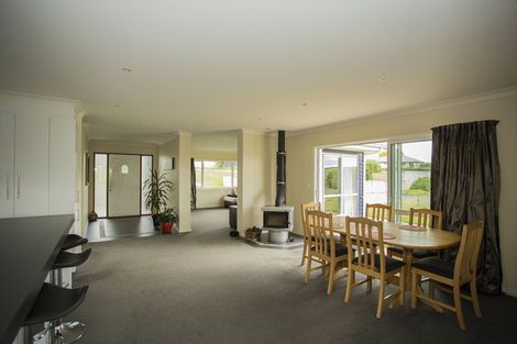 Photo of property in 326 Homestead Road, Weston, Oamaru, 9491