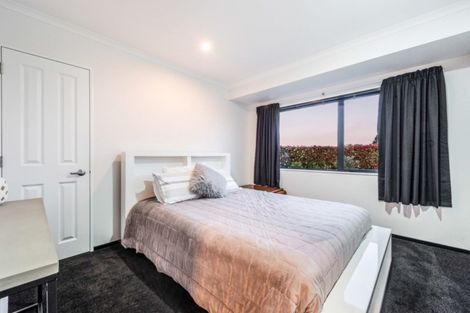 Photo of property in 62 Perrin Road, Ohaupo, 3883