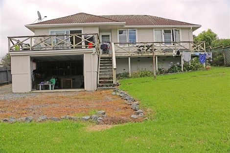 Photo of property in 8 Matangi Terrace, Snells Beach, 0920