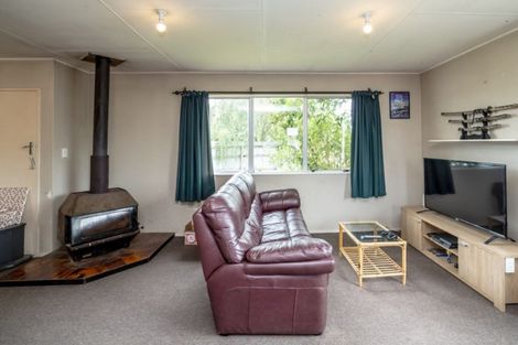 Photo of property in 13 Atkinson Street, Masterton, 5810