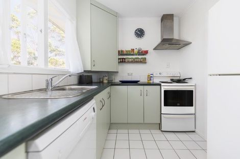 Photo of property in 4/14 Strong Street, St Johns, Auckland, 1072