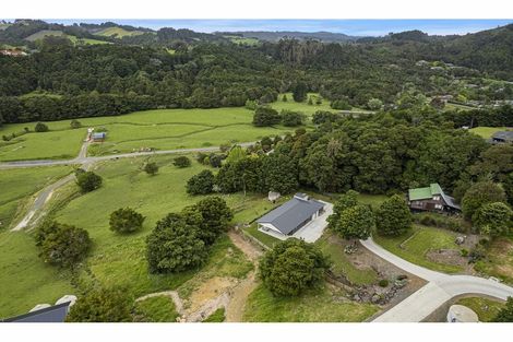 Photo of property in 4 Watercourse Way, Tikipunga, Whangarei, 0112