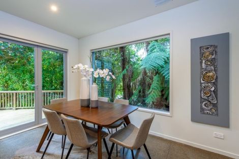 Photo of property in 86a Kowhai Road, Campbells Bay, Auckland, 0630
