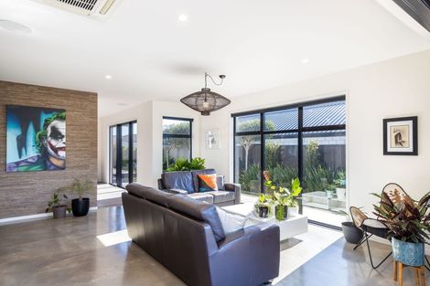 Photo of property in 21 Nadine Stanton Drive, Bell Block, New Plymouth, 4312