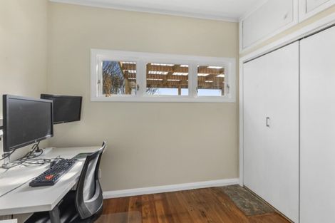 Photo of property in 89 Riverside Drive, Waiwhetu, Lower Hutt, 5010