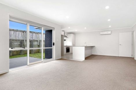 Photo of property in 19 Kirk Lane, Ohauiti, Tauranga, 3112
