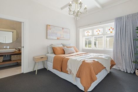 Photo of property in 222 River Road, Claudelands, Hamilton, 3214