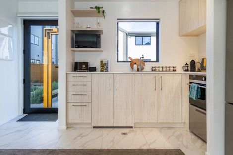 Photo of property in 11/180 Marine Parade, New Brighton, Christchurch, 8083