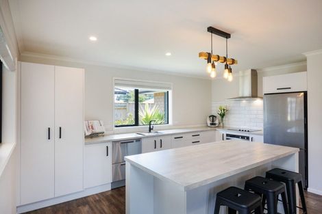 Photo of property in 22 Monarch Drive, Ashhurst, 4810