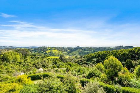 Photo of property in 378e Ara-kotinga, Whitford, Manurewa, 2576