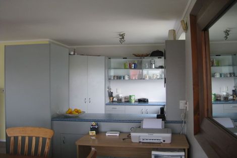 Photo of property in 8 Pickett Place, Waihi, 3610