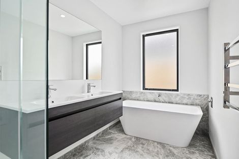 Photo of property in 11 Mccaw Road, Lincoln, 7608