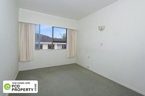 Photo of property in 27 Kamo Road, Regent, Whangarei, 0112