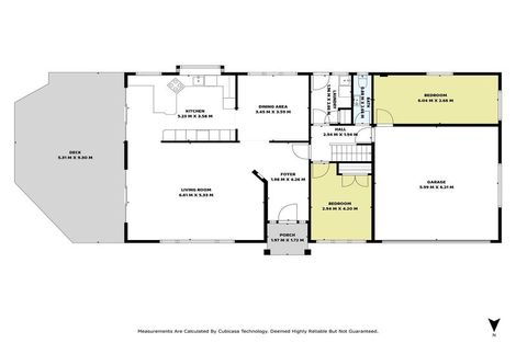 Photo of property in 57 George Crescent, Buckland, Pukekohe, 2677