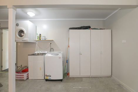 Photo of property in 43 Kaka Street, Taupo, 3330