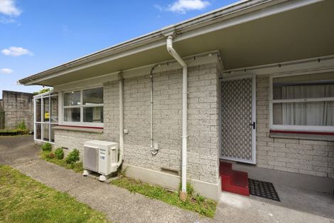 Photo of property in 18c Deere Avenue, Fenton Park, Rotorua, 3010