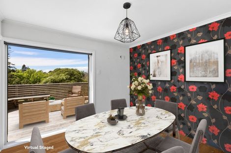 Photo of property in 199 Coronation Avenue, Welbourn, New Plymouth, 4310