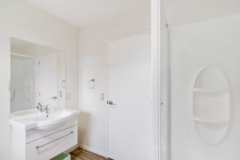 Photo of property in 263a King Street, Temuka, 7920