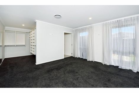 Photo of property in 40 Summersfield Boulevard, Appleby, Richmond, 7020