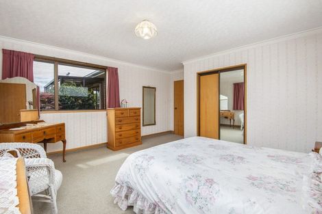 Photo of property in 29a Forth Street, Mosgiel, 9024