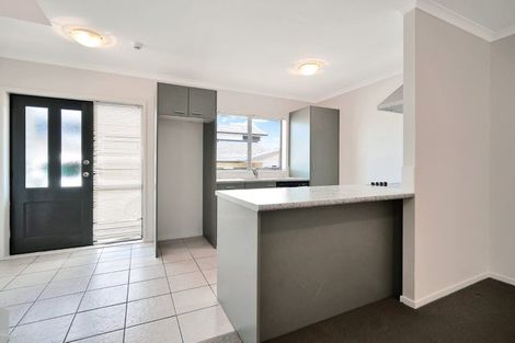 Photo of property in 23/55 Verbena Road, Birkdale, Auckland, 0626