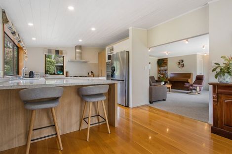 Photo of property in 146 Work Road, Aongatete, Katikati, 3181