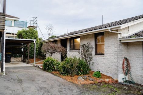 Photo of property in 9b Jane Street, Macandrew Bay, Dunedin, 9014