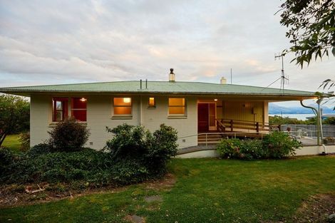 Photo of property in 47 Deal Street, Kaikoura, 7300