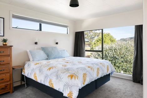 Photo of property in 30 Turenne Street, Inner Kaiti, Gisborne, 4010