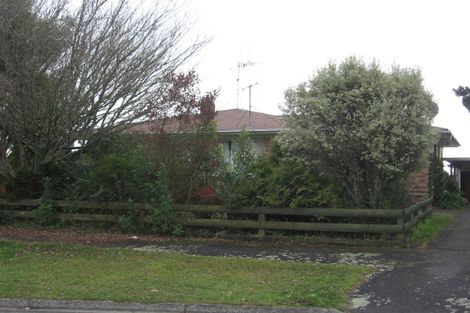 Photo of property in 13 Sheridan Street, Silverdale, Hamilton, 3216