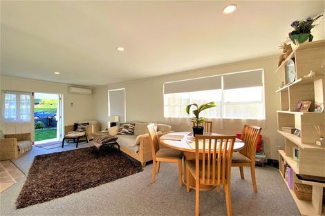 Photo of property in 364 Pukehangi Road, Sunnybrook, Rotorua, 3015