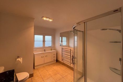 Photo of property in 8 Lewis Street, Blockhouse Bay, Auckland, 0600