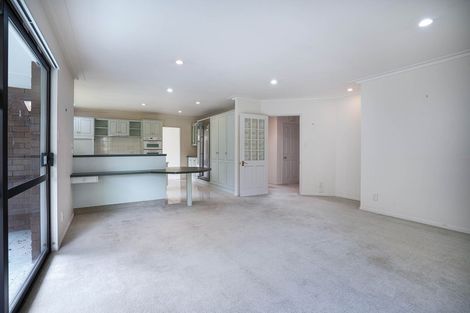 Photo of property in 9 Balcairn Place, Terrace End, Palmerston North, 4410