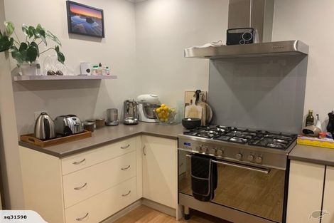 Photo of property in 13 Richardson Avenue, Whataupoko, Gisborne, 4010