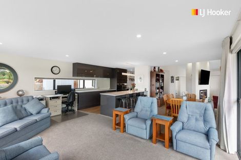 Photo of property in 39 Heathfield Drive, Mosgiel, 9024