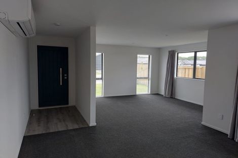 Photo of property in 7 Clare Street, Woodend, 7610