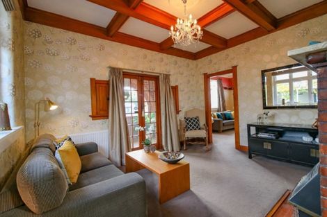 Photo of property in 336 Somme Parade, Aramoho, Whanganui, 4500