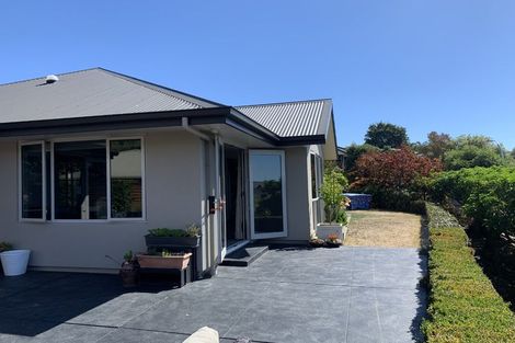 Photo of property in 1 Lodestone Road, Richmond, 7020