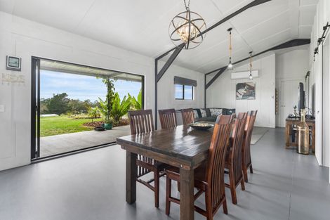 Photo of property in 36 Bills Lane, Kerikeri, 0293