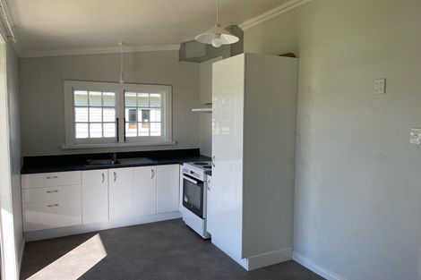 Photo of property in 39 Awakino Road, Dargaville, 0310