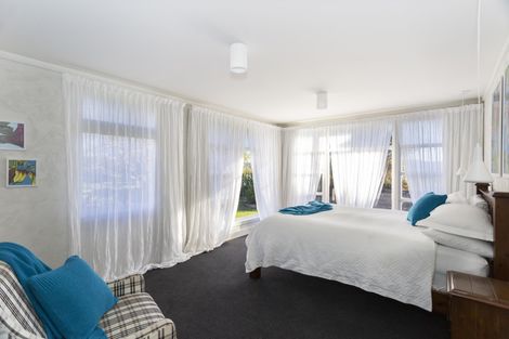 Photo of property in 327 Smillies Road, Georgetown, Oamaru, 9494