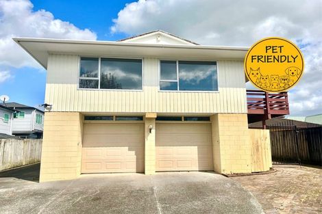 Photo of property in 36 Mcinnes Road, Weymouth, Auckland, 2103