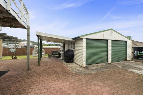 Photo of property in 17 Mckenzie Road, Owhata, Rotorua, 3010