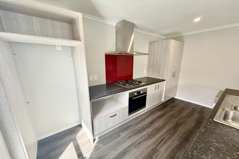 Photo of property in 8 Avalon Park Drive, Avalon, Lower Hutt, 5011