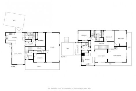 Photo of property in 30 Frimley Terrace, Waikanae Beach, Waikanae, 5036