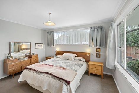 Photo of property in 12c Glenavon Place, Ilam, Christchurch, 8041