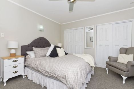 Photo of property in 648 Haruru Road, Kaukapakapa, 0873